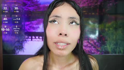 Snapshot of miss__aly chatting on 02/04/25, 12:08 Ally online show from 02/04/25, 12:08