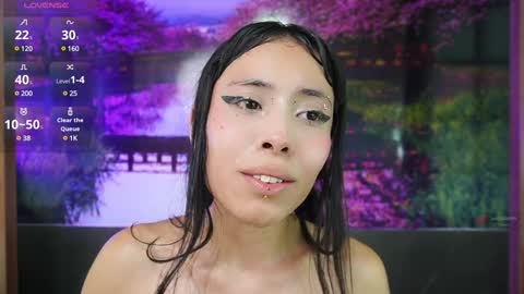 Snapshot of miss__aly chatting on 02/05/25, 12:31 Ally online show from 02/05/25, 12:31