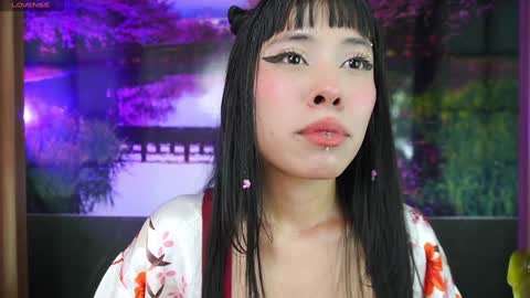 Snapshot of miss__aly chatting on 02/07/25, 07:17 Ally online show from 02/07/25, 07:17