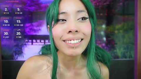 Snapshot of miss__aly chatting on 02/11/25, 09:14 Ally online show from 02/11/25, 09:14