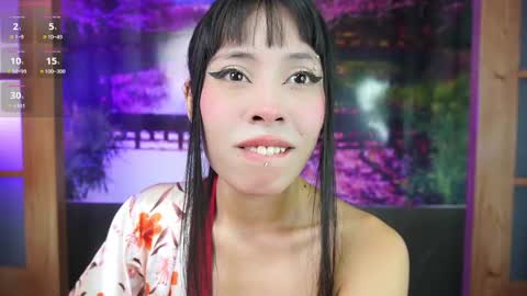 Snapshot of miss__aly chatting on 02/22/25, 06:08 Ally online show from 02/22/25, 06:08