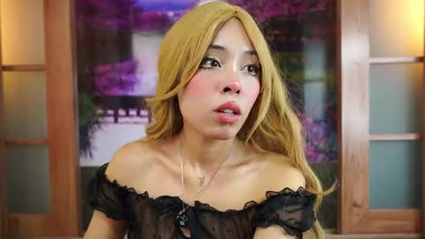 Snapshot of miss__aly chatting on 09/27/25, 06:02 Ally online show from 09/27/25, 06:02