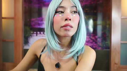 Snapshot of miss__aly chatting on 10/20/25, 06:08 Ally online show from 10/20/25, 06:08