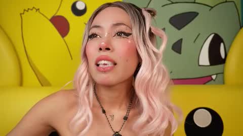 Snapshot of miss__aly chatting on 11/04/25, 05:56 Ally online show from 11/04/25, 05:56