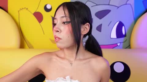 Ally online show from 02/13/26, 06:15