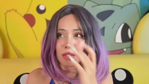 Ally online show from 06/24/26, 06:07