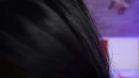 Anastisia online show from 02/07/26, 11:03