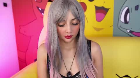 Anastisia online show from 03/06/26, 10:45