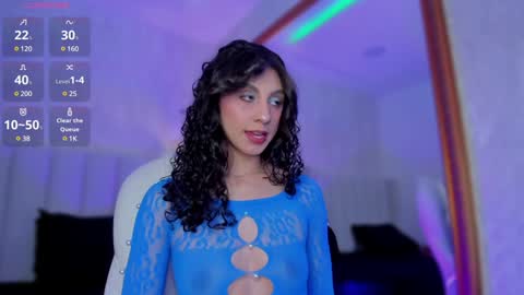 Charlotte online show from 01/04/25, 04:33