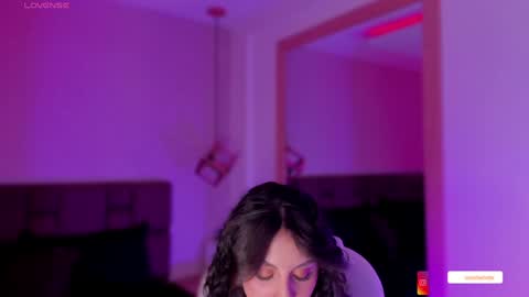 Charlotte online show from 01/15/25, 09:24