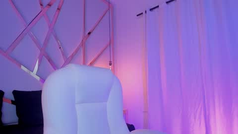 Charlotte online show from 01/28/25, 05:11