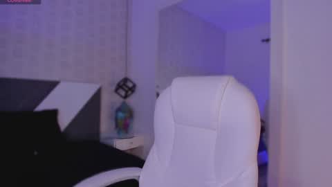 Charlotte online show from 02/05/25, 04:27