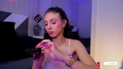 Charlotte online show from 02/10/25, 07:15