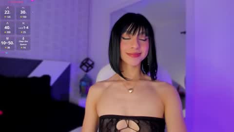 Charlotte online show from 02/12/25, 04:54