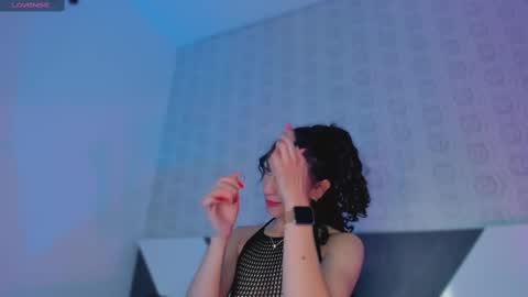 Charlotte online show from 02/15/25, 09:16