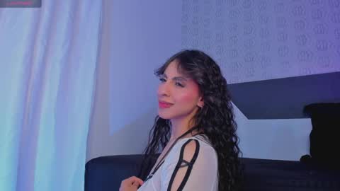 Charlotte online show from 02/19/25, 10:12