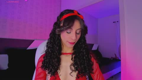 Charlotte online show from 02/24/25, 04:27