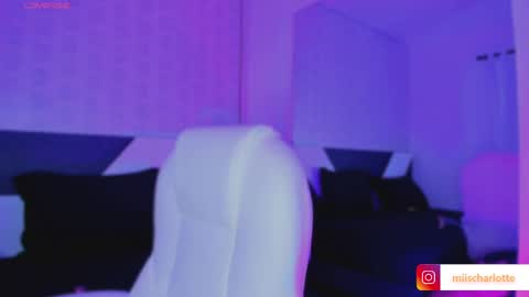 Charlotte online show from 02/24/25, 07:44