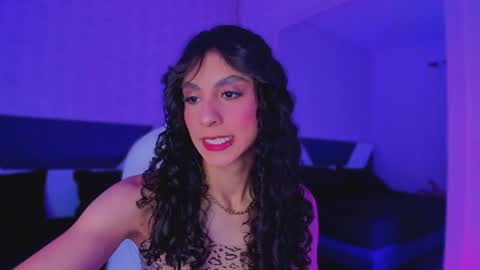 Charlotte online show from 02/26/25, 04:36