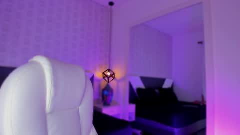 Charlotte online show from 02/28/25, 04:32