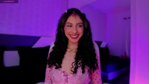 Charlotte online show from 02/28/25, 11:56