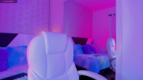 Charlotte online show from 03/12/25, 04:19