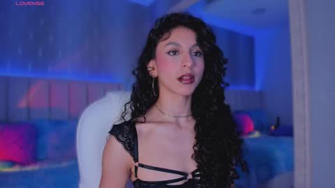 Charlotte online show from 09/27/25, 05:23