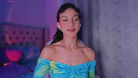 Charlotte online show from 10/30/25, 01:18