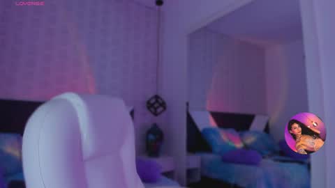 Charlotte online show from 10/31/25, 02:01