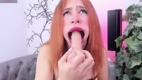 Daphne online show from 02/25/25, 09:35