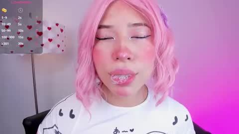 Daphne online show from 09/13/25, 02:44