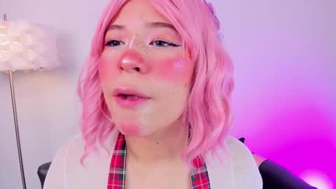 Daphne online show from 09/27/25, 03:00