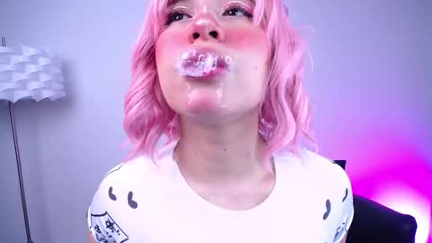 Daphne online show from 10/01/25, 06:14