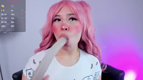 Daphne online show from 10/04/25, 06:28