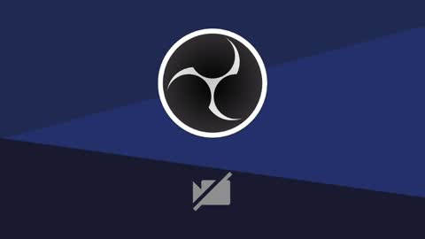 miss__jones_ online show from 05/04/26, 12:17