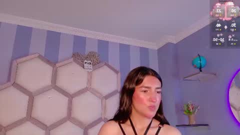 miss__jones_ online show from 06/19/26, 01:04