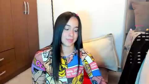 miss__jones_ online show from 06/22/26, 03:25