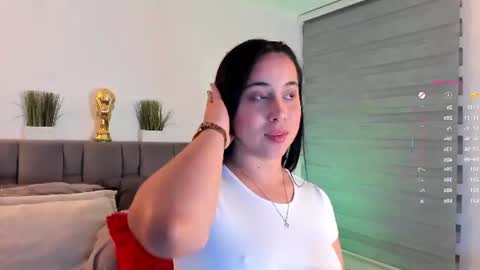 miss__jones_ online show from 06/24/26, 03:49