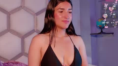 miss__jones_ online show from 06/25/26, 05:39