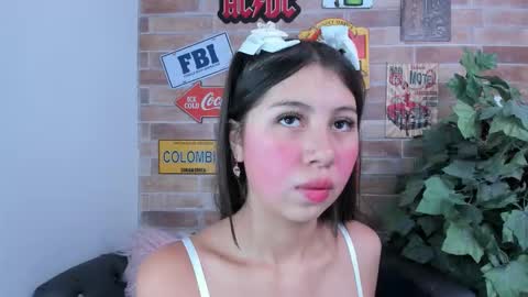 Luxury online show from 10/09/25, 11:08