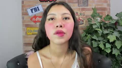 Luxury online show from 12/20/25, 11:06