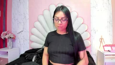 miss__star_ online show from 05/25/26, 03:18