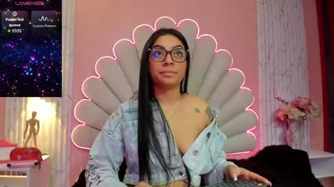 miss__star_ online show from 06/03/26, 03:06