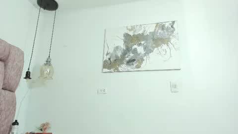 Snapshot of miss_aby chatting on 06/24/26, 02:05 miss_aby online show from 06/24/26, 02:05