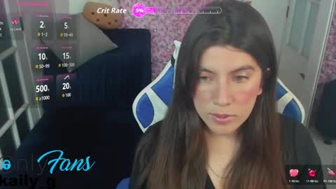 miss_adams01 online show from 11/27/25, 11:40