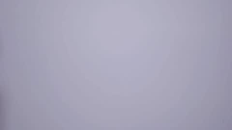 Katrin online show from 10/26/25, 11:49