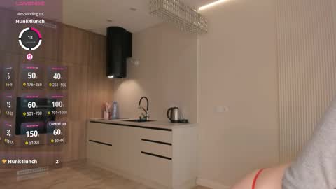 Katrin online show from 02/28/26, 11:22