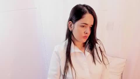    online show from 01/07/25, 01:14