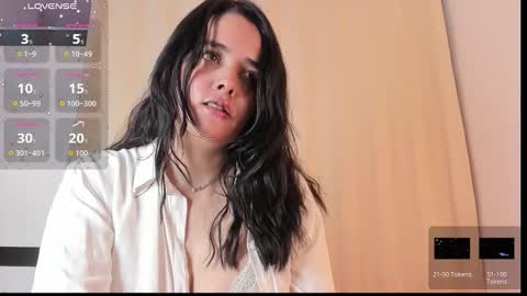    online show from 12/04/25, 11:41