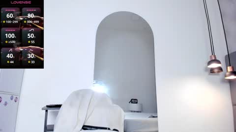 Amber  online show from 02/05/25, 08:00